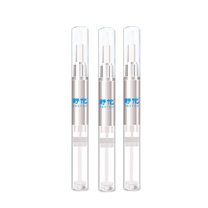 Στυλό Θεραπείας Νυχιών Repair Toe Finger Essence Liquid Pen Fungus Removal For Nail