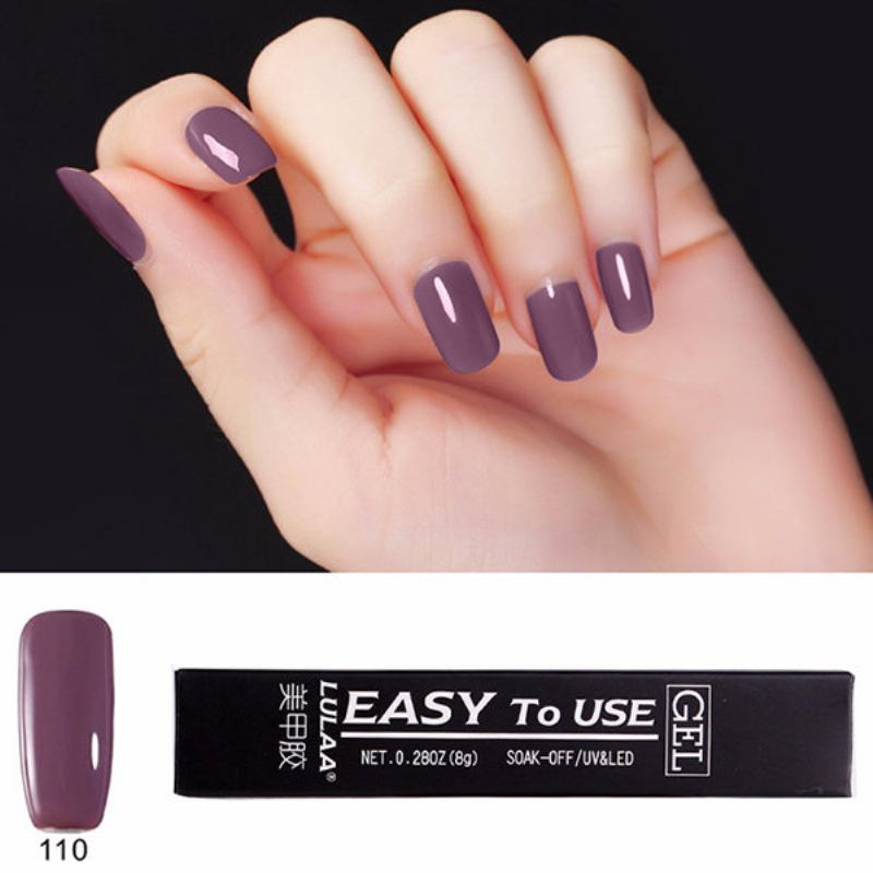 Τοπ Βάσης Για Νύχια Art Pure Color Uv Gel Polish