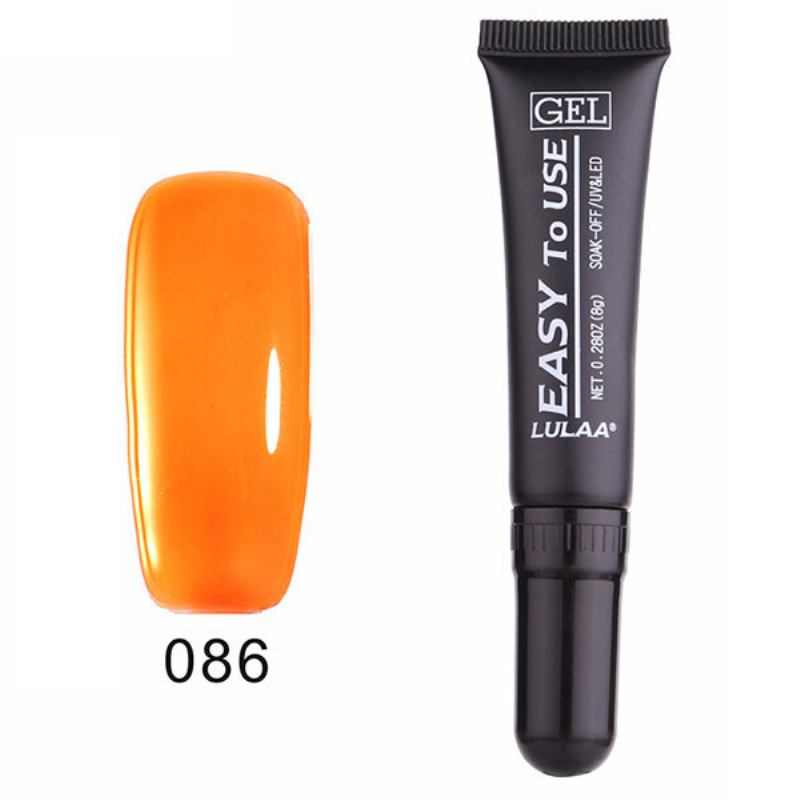 Τοπ Βάσης Για Νύχια Art Pure Color Uv Gel Polish