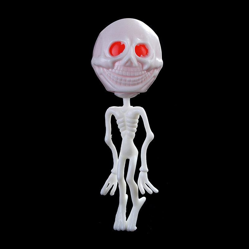 Halloween Vent Jokes Gags Pranks Maker Trick Alien Squeeze Skeleton Fun Water