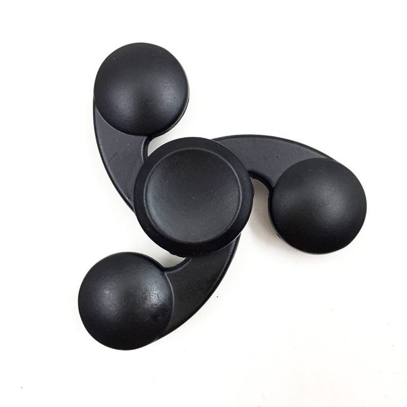 Spinner Χειρός Desk Toy Edc For Kids Toy Adult Relieve Stress Finger