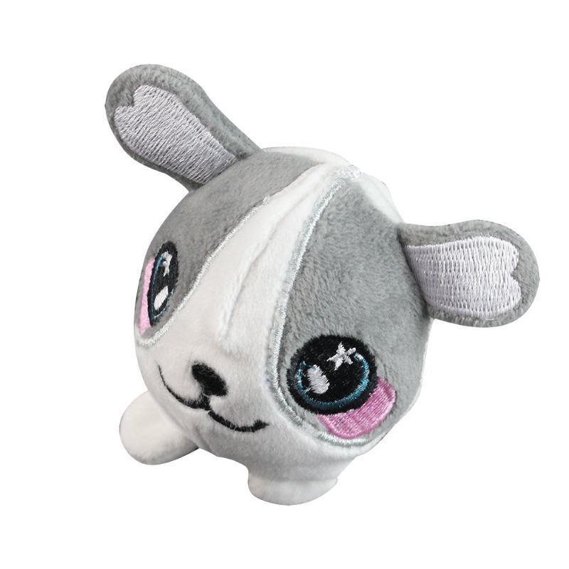 Υπέροχο Δώρο Kawaii Rabbit Toy Kid