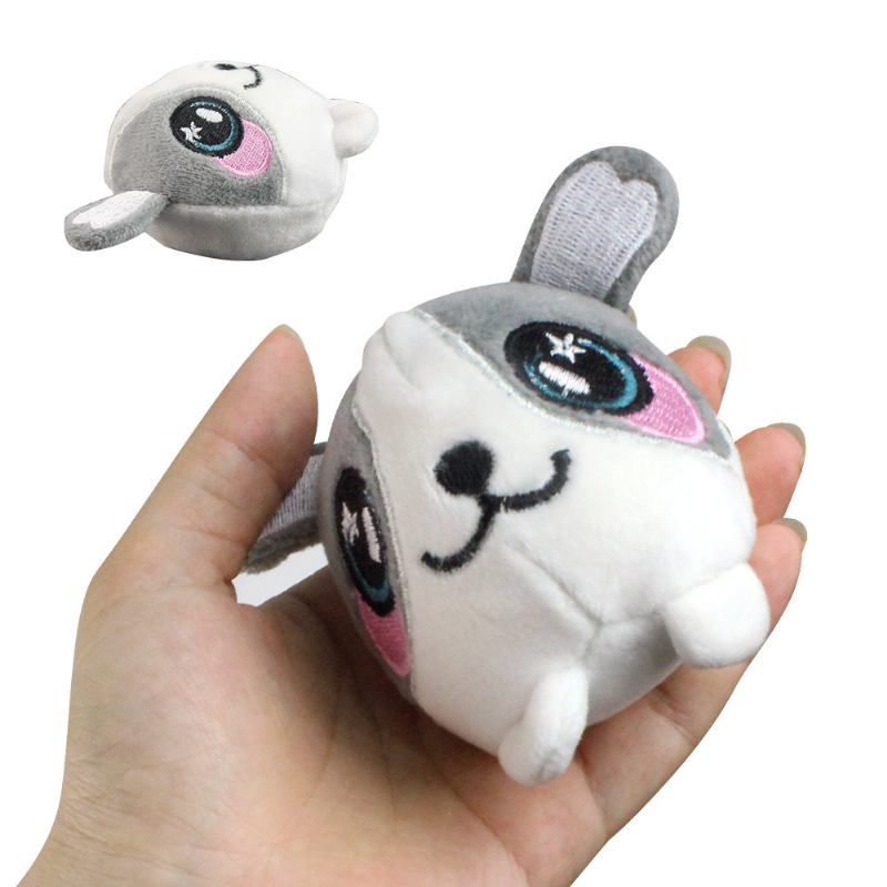 Υπέροχο Δώρο Kawaii Rabbit Toy Kid