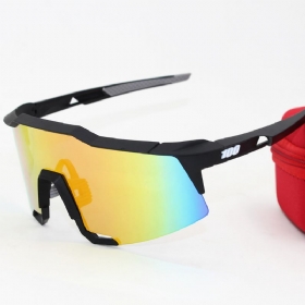 Γυαλιά Ιππασίας Poc Polarized Crave Outdoor Sports Ανδρικά Και Γυναικεία Αυτοκινούμενα Ποδήλατα Βουνού Sand Wind Goggles Ψάρεμα