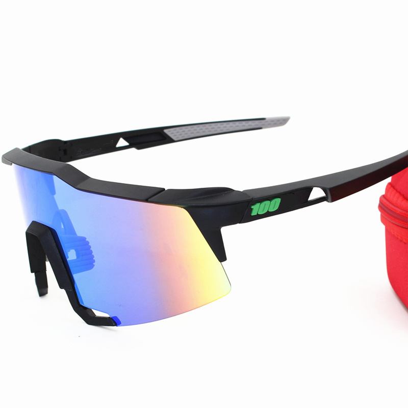 Γυαλιά Ιππασίας Poc Polarized Crave Outdoor Sports Ανδρικά Και Γυναικεία Αυτοκινούμενα Ποδήλατα Βουνού Sand Wind Goggles Ψάρεμα