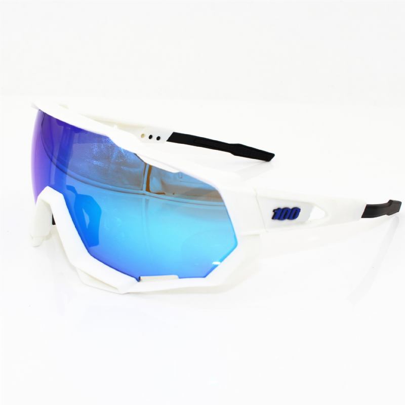 Sagan Professional Cycling Γυαλιά Γυναικεία Polarized Outdoor Sand-proof Sports Mountain Bike 3 Mirror Equipment