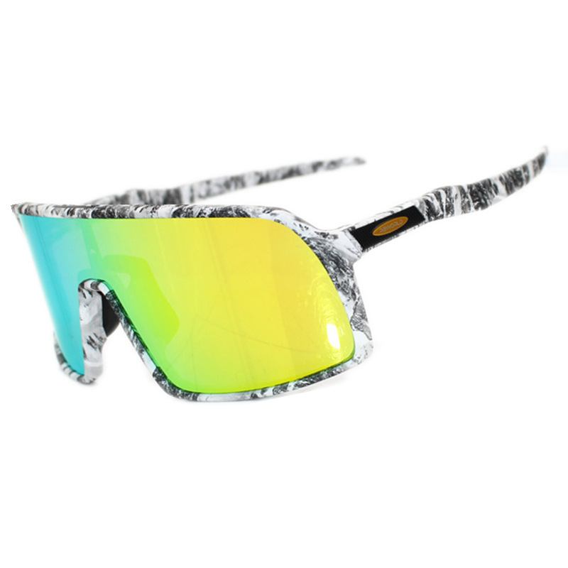 Sutro Polarized Riding Γυαλιά Αντιανεμικό Sand Mountain Bike Εξοπλισμός Ανδρικών Και Γυναικών Αθλητικά Ηλίου Ψαρέματος