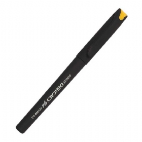 Neutral Pen - Μαύρο Mature Business Gel Pen Office Signature Student Write 0.5mm