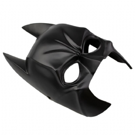 Rubies Batman The Dark Knight Rises Costume Mask