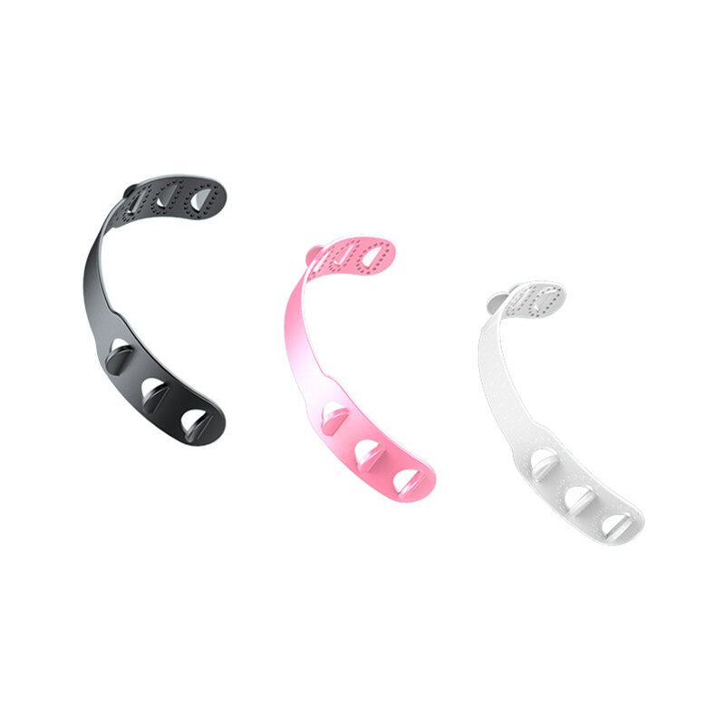 Μάσκα Προσώπου Αυτιών Artifact Anti-sneak Ear Mask Hook Κατά Του Πόνου Στο Αυτί Ρύθμιση Αγκίστρου Αυτιού Για Παιδιά