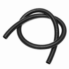 2m Universal Cleaner Hose Fellows Καλαμάκια Διάμετρος 32mm Ηλεκτρική Σκούπα Εξαρτήματα