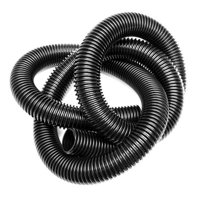 2m Universal Cleaner Hose Fellows Καλαμάκια Διάμετρος 32mm Ηλεκτρική Σκούπα Εξαρτήματα