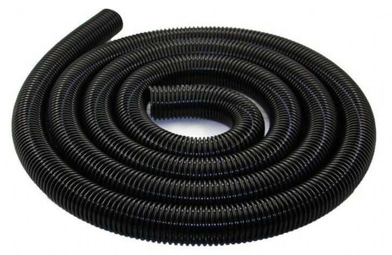 2m Universal Cleaner Hose Fellows Καλαμάκια Διάμετρος 32mm Ηλεκτρική Σκούπα Εξαρτήματα