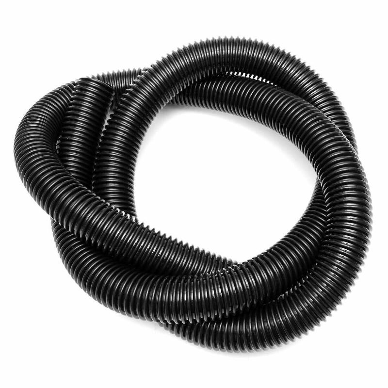 2m Universal Cleaner Hose Fellows Καλαμάκια Διάμετρος 32mm Ηλεκτρική Σκούπα Εξαρτήματα