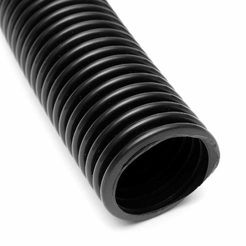 2m Universal Cleaner Hose Fellows Καλαμάκια Διάμετρος 32mm Ηλεκτρική Σκούπα Εξαρτήματα