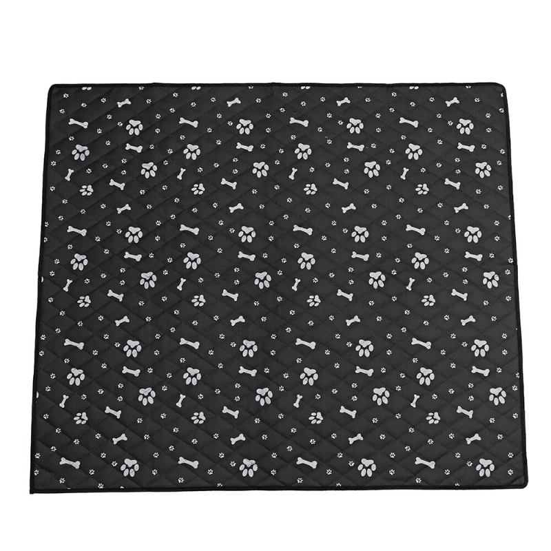 Αναπνεύσιμο Χαλάκι Αυτοκινήτου Σκύλου Pet Dog Car Cushion Ice Pad Dog Supplies