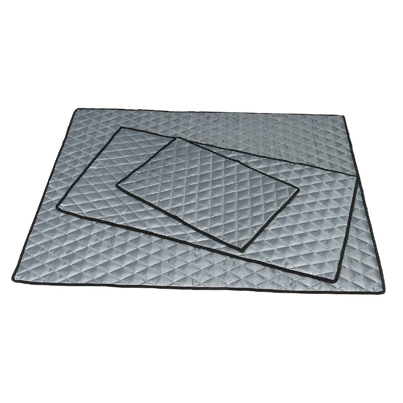 Μαξιλάρι Για Σκύλους Pet Dog Car Mat Αντιολισθητικό Mat Conditioning Mat Pet Supplies