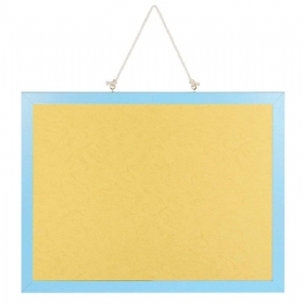 Συνδυασμός Μαγνητικός Πίνακας & Φελλού Dry Erase Board & Cork Bulletin Για Σχολείο Στο Σπίτι Του Γραφείου