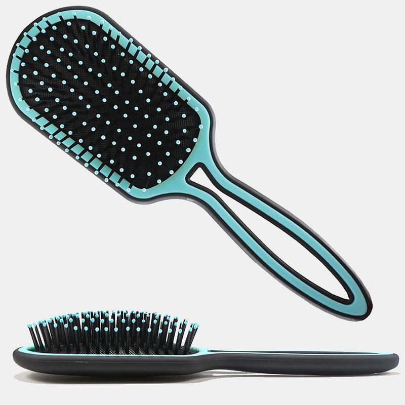 Abs Air Cushion Massage Comb Ανδρική Και Γυναικεία Βούρτσα Για Μασάζ Με Αντιστατικό