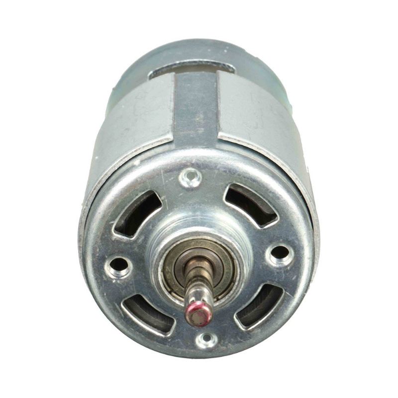 Μοτέρ Dc 12v 150w 13000rpm 775 Κινητήρας Micro Dc 5mm Άξονα