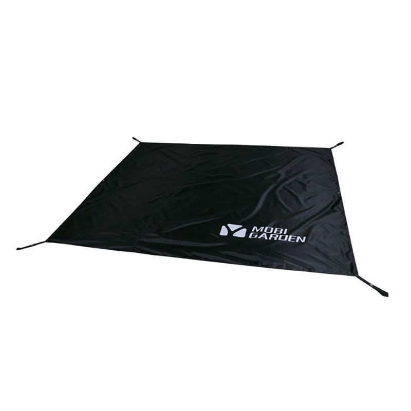 Sand Proof Beach Mat Universal Flodable Αδιάβροχο Outdoors Για Camping Picnic Πεζοπορία