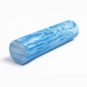 Yunmai Elastic Foam Rollers For Muscle Pain Relieve Φορητοί Κύλινδροι Αθλητικού Μασάζ Για Άσκηση Και Φυσικοθεραπεία
