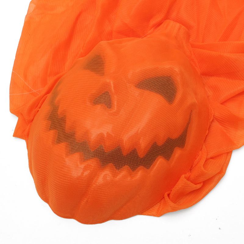 84 Ίντσες Halloween Party Hanging Creepy Ghost Pumpkin Decoration Prop