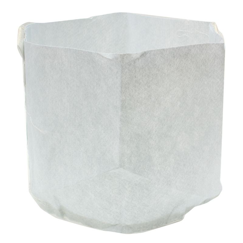 Δοχείο 5 Packs Fabric Grow Bags