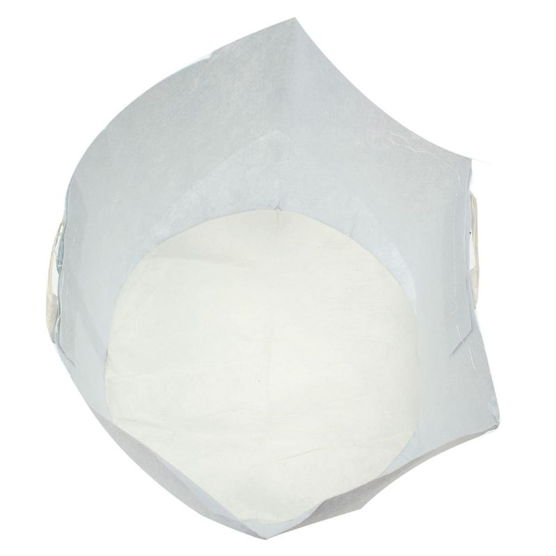 Δοχείο 5 Packs Fabric Grow Bags