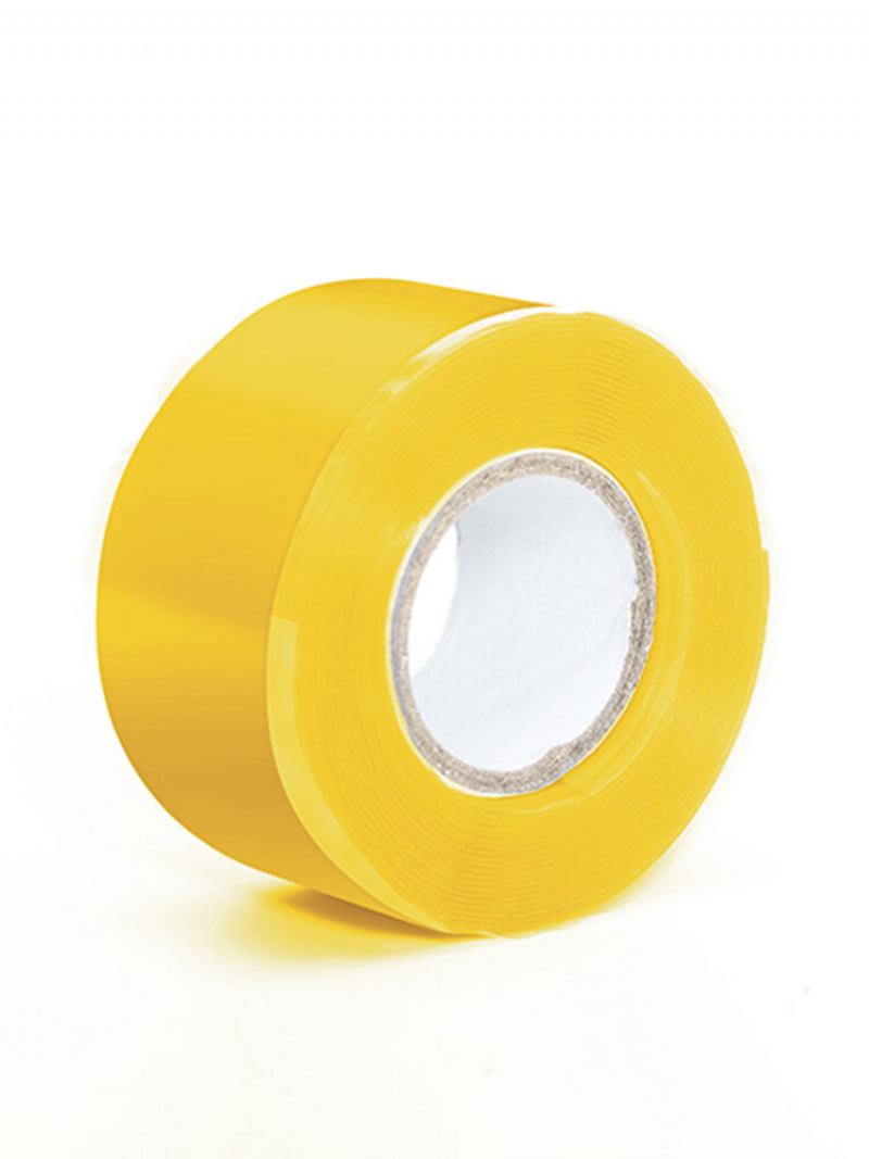 Kcasa Kc-ys8018 Gardening Universal Tape Χρήσιμη Αδιάβροχη Ταινία Επισκευής Σύρμα Σωλήνα Σιλικόνης