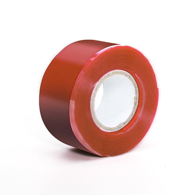 Kcasa Kc-ys8018 Gardening Universal Tape Χρήσιμη Αδιάβροχη Ταινία Επισκευής Σύρμα Σωλήνα Σιλικόνης