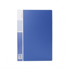 Αδιάβροχος Φάκελος Αρχείων Για Μαθητές Δάσκαλοι Χρήση Paper File Organizer Office Home Essential 60 Pages Documents Folder