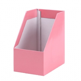 Κυματοειδές Χαρτί Επιτραπέζιου Υπολογιστή Λήψης Box File Box Shelf Folder Box Στήλη