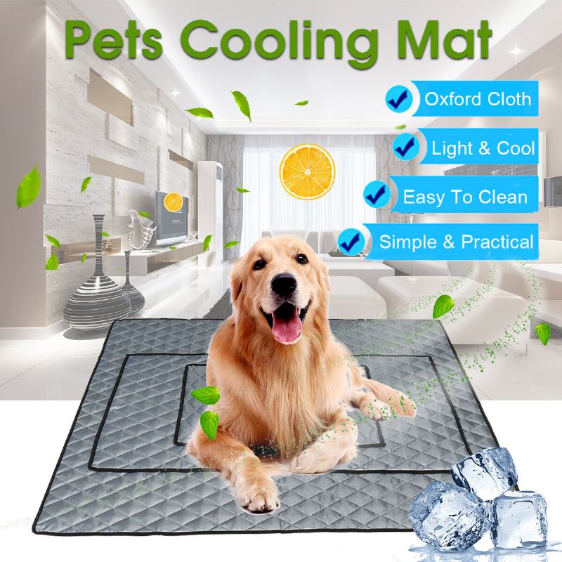 Μαξιλάρι Για Σκύλους Pet Dog Car Mat Αντιολισθητικό Mat Conditioning Mat Pet Supplies