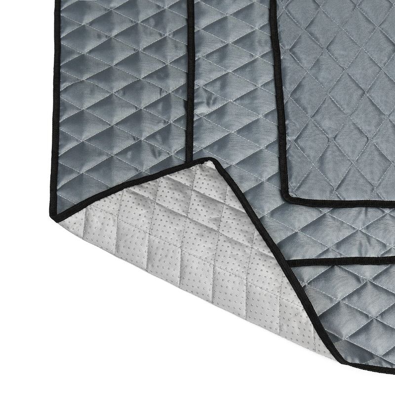 Μαξιλάρι Για Σκύλους Pet Dog Car Mat Αντιολισθητικό Mat Conditioning Mat Pet Supplies