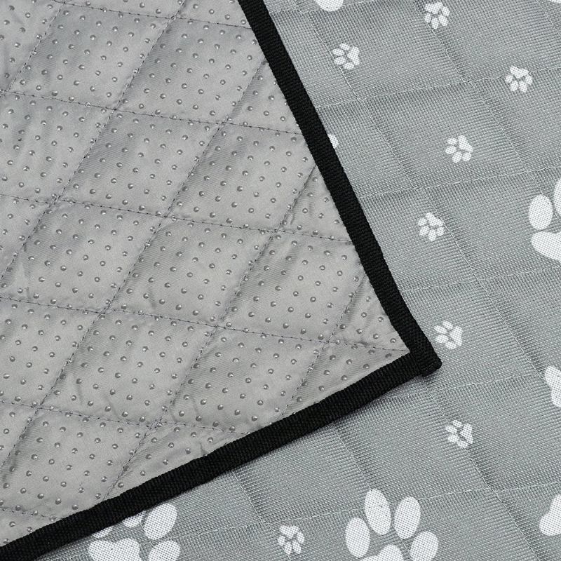 Summer Cooling Pet Mat Αντιολισθητικό Mat Dog Cat Mat Pet Mat