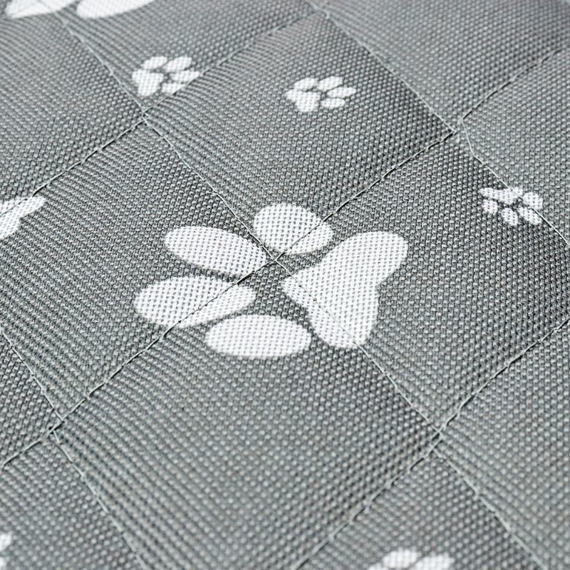 Summer Cooling Pet Mat Αντιολισθητικό Mat Dog Cat Mat Pet Mat