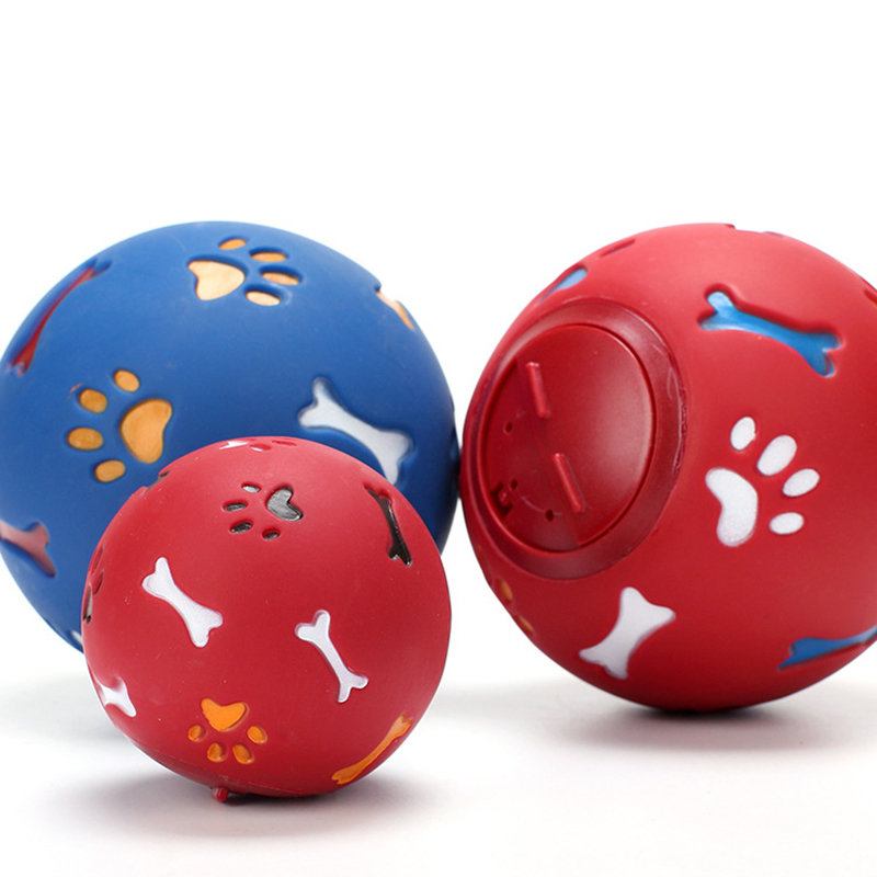 Yani Pet Dispenser Dog Cat Feeder Balls Εκπαίδευση Κατοικίδιων Διανομέας Κερμάτων Μασών Παιχνιδιών