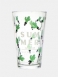 1Pc Cactus Cup