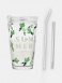 Cactus Cup Sets-2