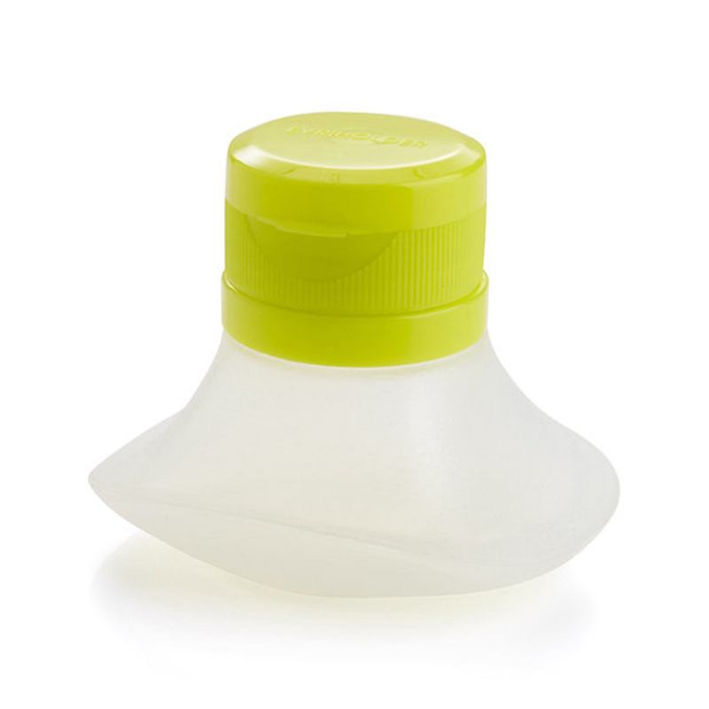 Quickdone Mini Silicone Squeeze Sauce Bottle Salad Dressing Δοχείο Κρέμα Με Λάδι Μαρμελάδας Κέτσαπ