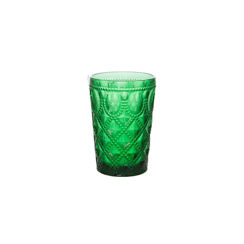 Retro Relief Water Glass Creative Sunflower For Drink Ποτήρι Χυμού Χωρίς Μόλυβδο Κύπελλο Κόκκινου Κρασιού