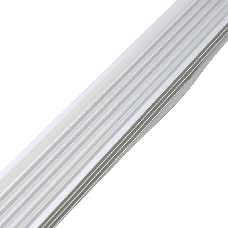 Διακοσμητικό Φωτιστικό Γραφείου Usb 35cm Long Warm White Light Pure Decor