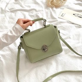 Advanced Sense Of Foreign Small Bag 2023 New Summer Fashion Portable Texture Wild Single Shoulder Slung Handbag Χονδρική