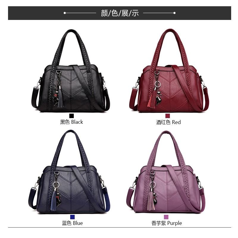 Fashion Handbags Designer Luxury Shoulder Bags With Brand Design 31*11*22 For Women And Girls