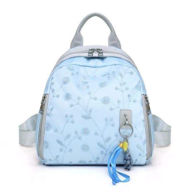 Γυναικείο Mini Backpack Lovely Parcel Μεγάλης Χωρητικότητας