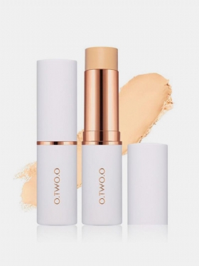 Αυτοκόλλητο Concealer Με Πλήρες Κάλυμμα 6 Χρωμάτων Μαύροι Κύκλοι Ματιών Κρέμα Προσώπου Whiten Brighten Μακιγιάζ