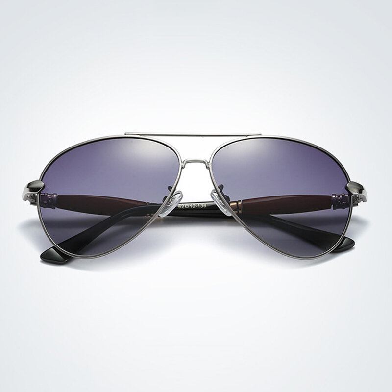 Γυναικεία Ανδρικά Γυαλιά Ηλίου Vogue Uv400 Polarized Exquisite Wild Modified Face