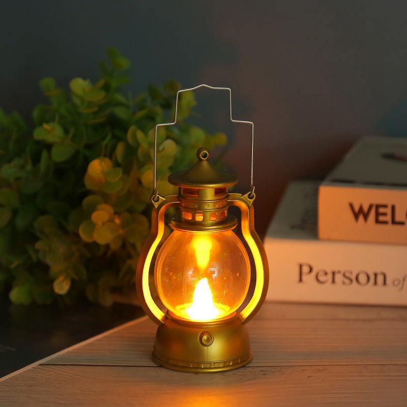 Usb Τύπος Firefly Tree Light Διακοσμητικό Νυχτερινό Φως Με Αφαιρούμενη Βάση Μπαταρία