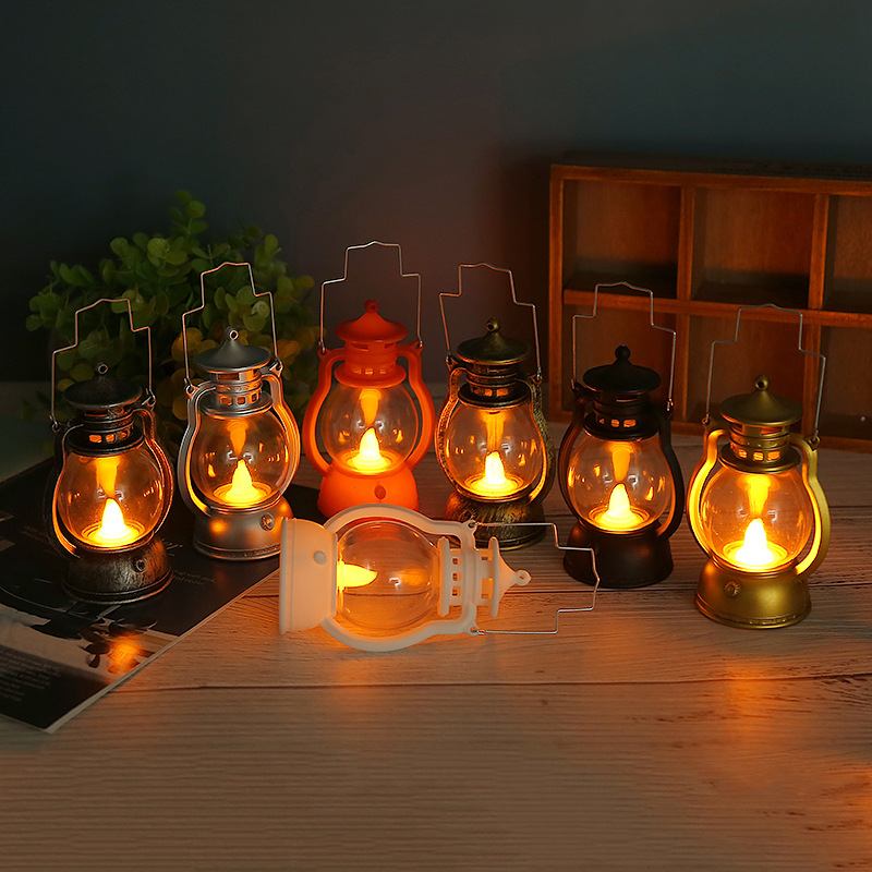 Usb Τύπος Firefly Tree Light Διακοσμητικό Νυχτερινό Φως Με Αφαιρούμενη Βάση Μπαταρία